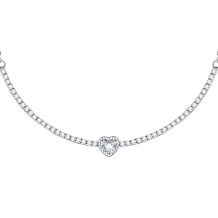 Collar Mujer Morellato SAVB17