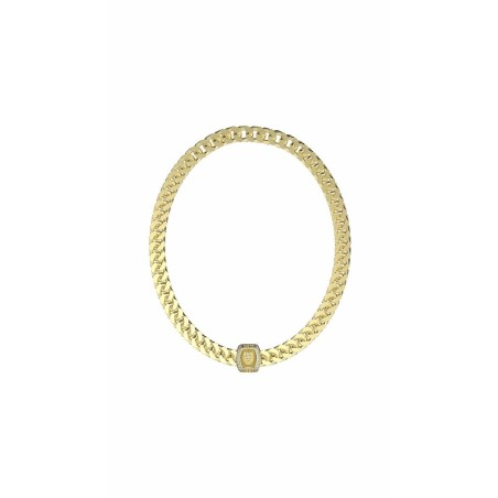 Collana Uomo Guess