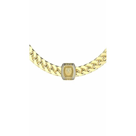 Collana Uomo Guess 2