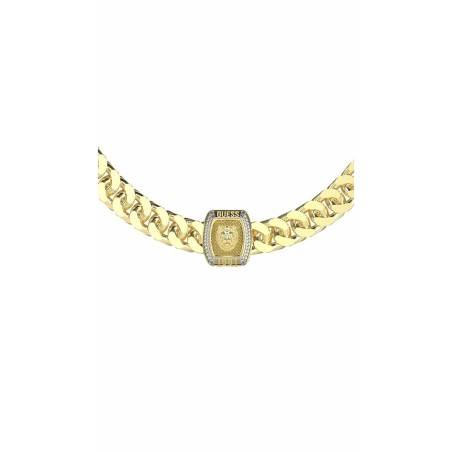 Collana Uomo Guess