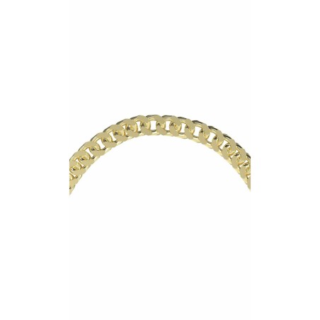 Collana Uomo Guess