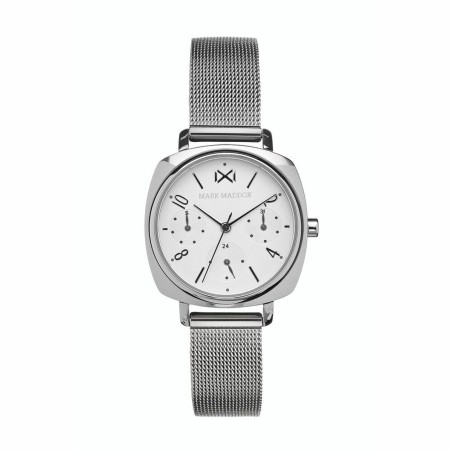 Orologio Donna Mark Maddox MM0100-15 (Ø 31 mm)