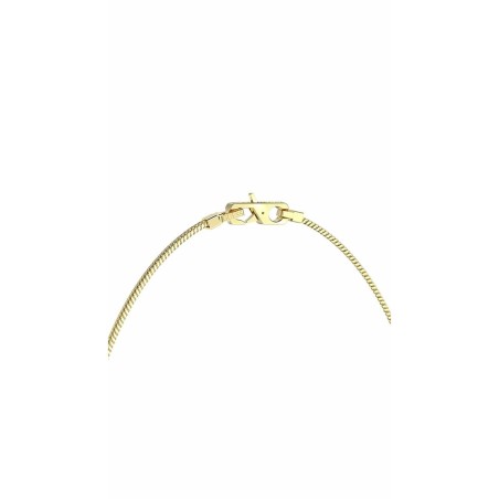 Men's Necklace Guess