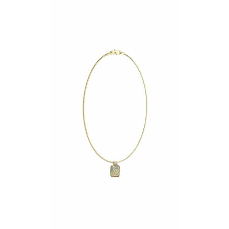 Herrenhalsband Guess