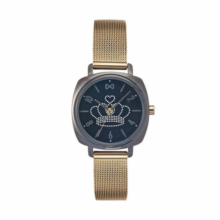 Reloj Mujer Mark Maddox MM0101-55 (Ø 31 mm)