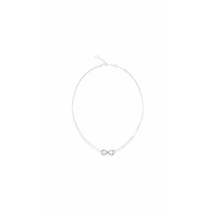 Ladies' Necklace Guess
