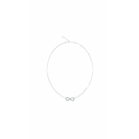 Collier Femme Guess