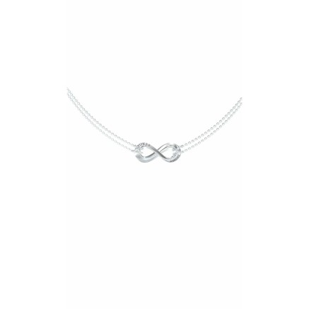 Collier Femme Guess 2