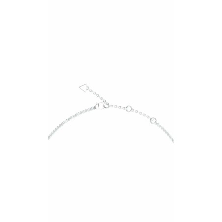 Collier Femme Guess