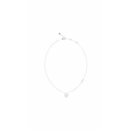 Collana Donna Guess
