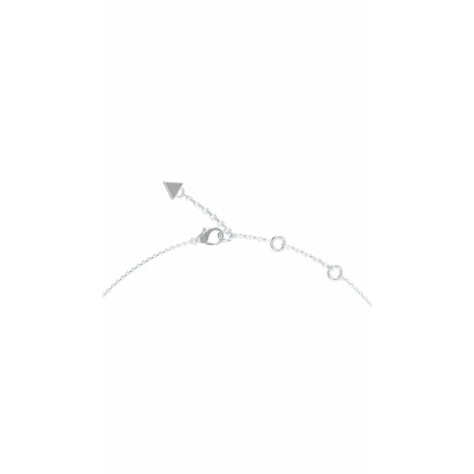 Collier Femme Guess 2