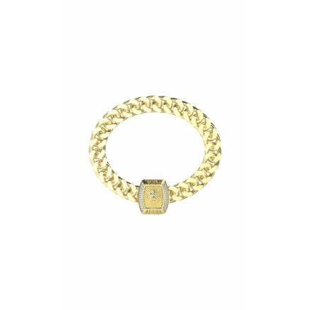 Men's Bracelet Guess