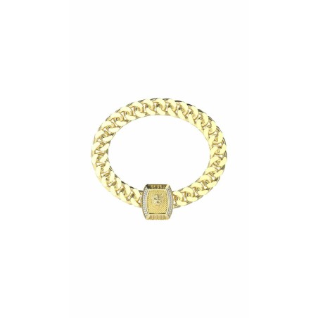 Bracelet Homme Guess