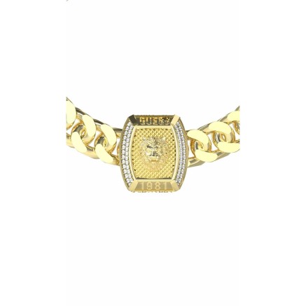 Men's Bracelet Guess 2