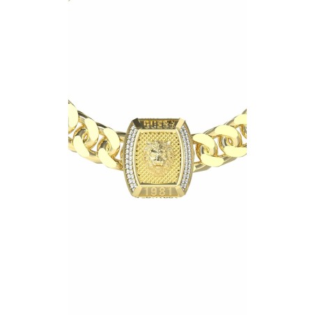 Men's Bracelet Guess
