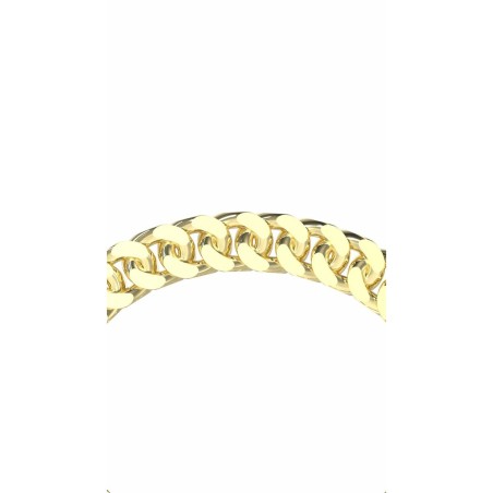 Men's Bracelet Guess