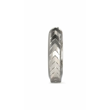 Ladies' Earrings Guess JWSTBKT-U 2