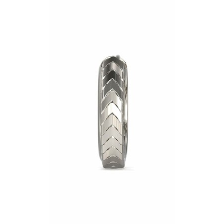 Ladies' Earrings Guess JWSTBKT-U