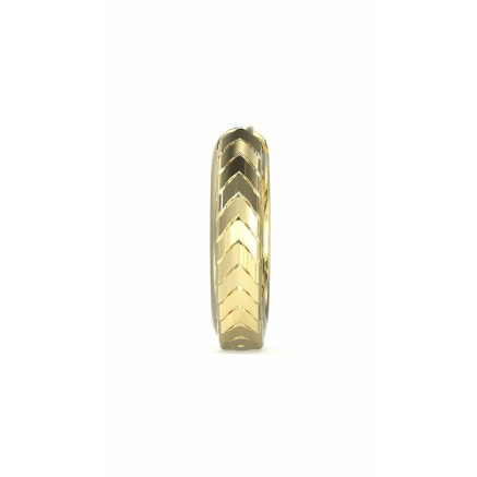 Ladies' Earrings Guess 2