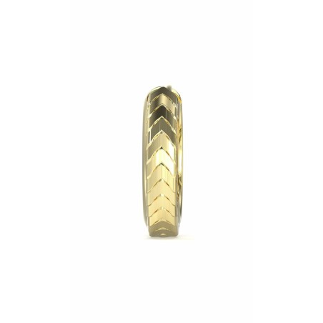 Boucles d´oreilles Femme Guess