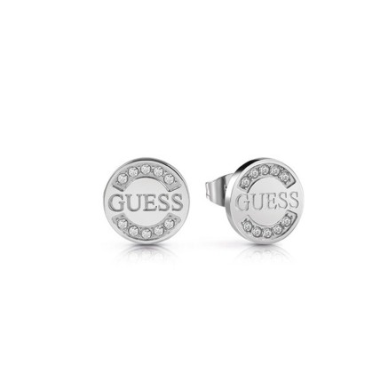 Pendientes Mujer Guess UBE28028