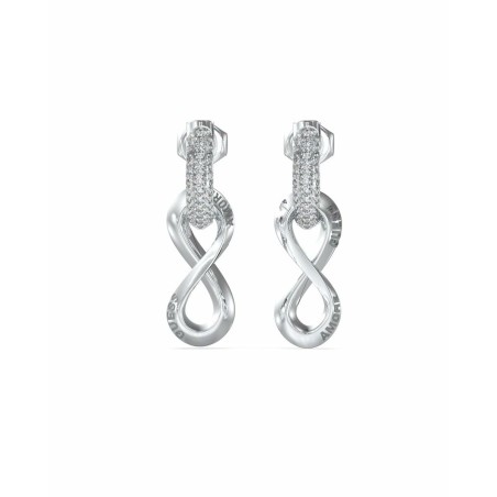 Orecchini Donna Guess
