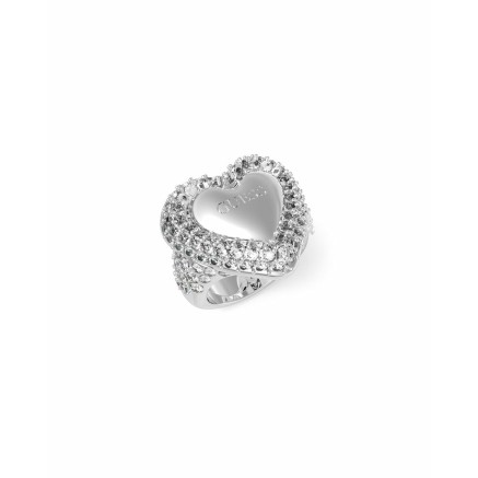 Bague Femme Guess