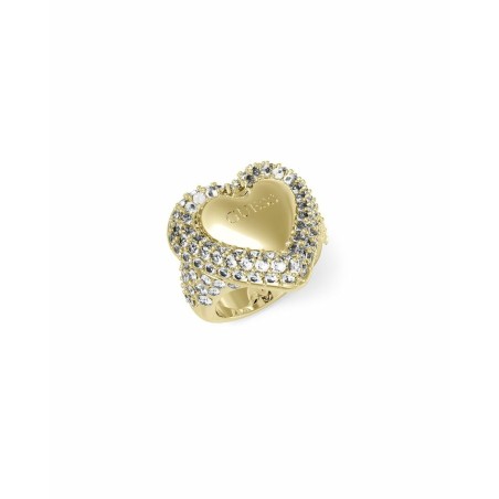 Ladies' Ring Guess