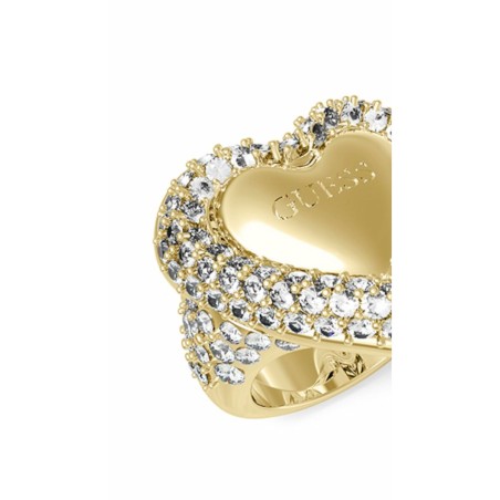 Ladies' Ring Guess