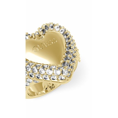 Ladies' Ring Guess