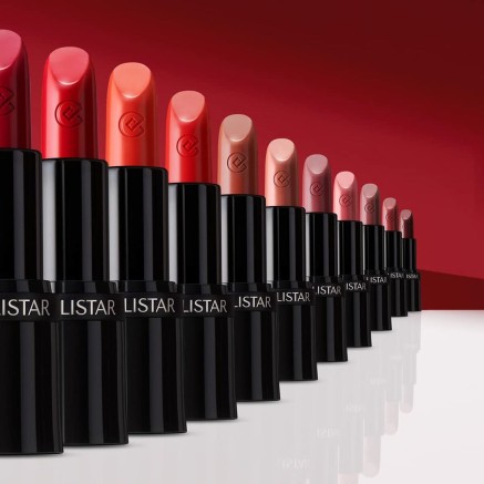 Set de Maquillage Lancôme ABSOLUE 4 Pièces 2