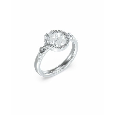 Ladies' Ring Guess