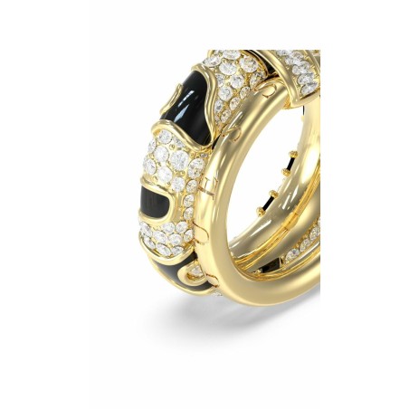 Anello Donna Guess