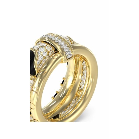 Anello Donna Guess