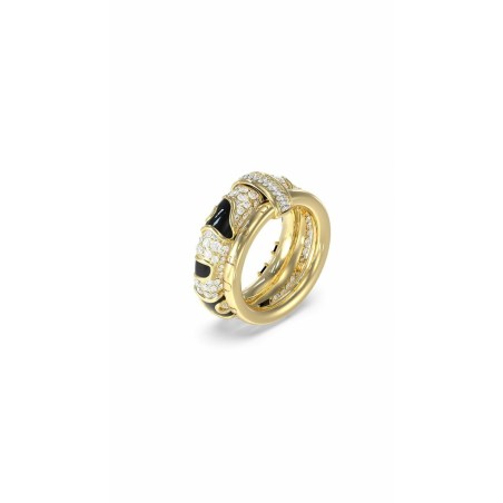 Anello Donna Guess