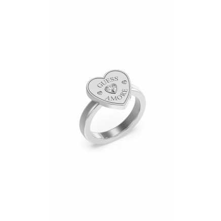 Bague Femme Guess