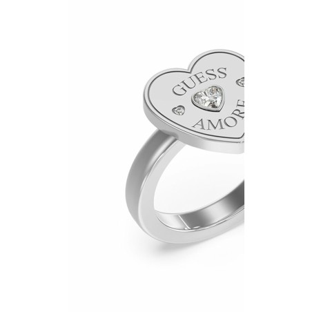 Bague Femme Guess