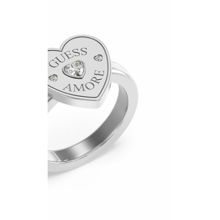 Bague Femme Guess