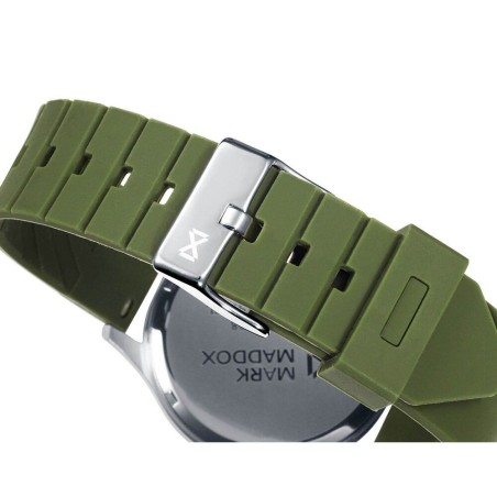 Horloge Heren Mark Maddox HC7108-37 (Ø 41 mm)