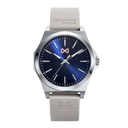 Orologio Uomo Mark Maddox HC7109-37 (Ø 40 mm)