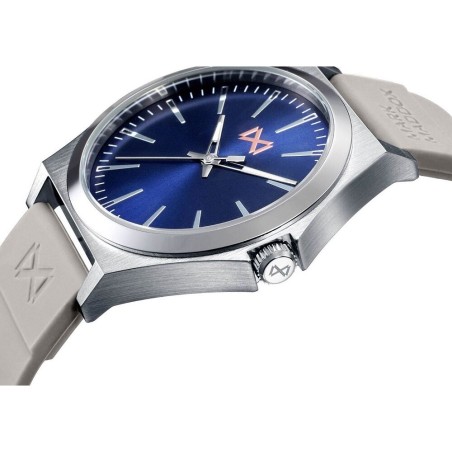 Horloge Heren Mark Maddox HC7109-37 (Ø 40 mm)