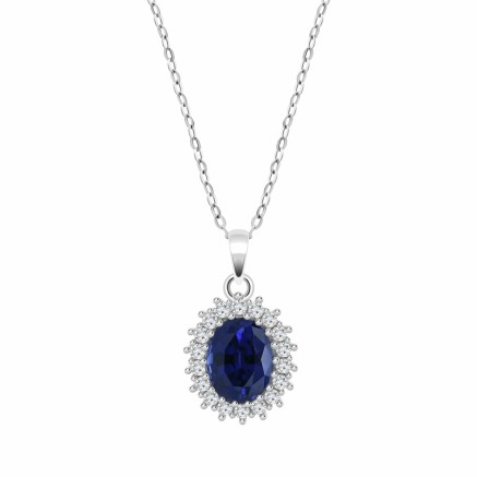 Collana Donna Lotus LP3459-1/1