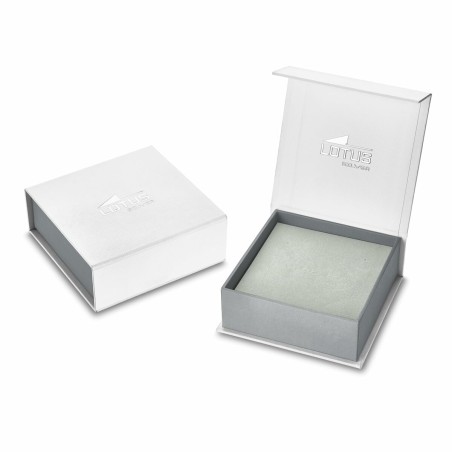 Ladies' Necklace Lotus LP3459-1/1