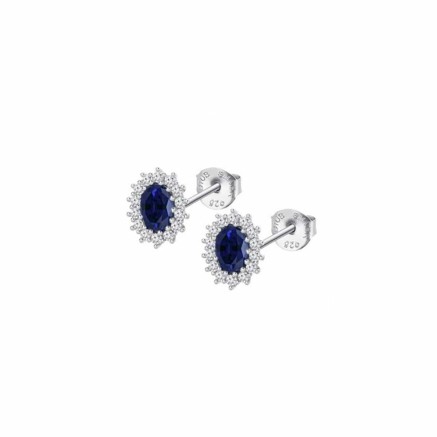 Orecchini Donna Lotus LP3459-4/1