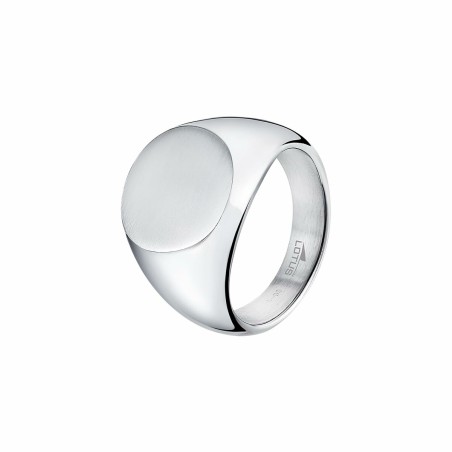 Damenring Lotus LS2399-3/124 Silberfarben 24