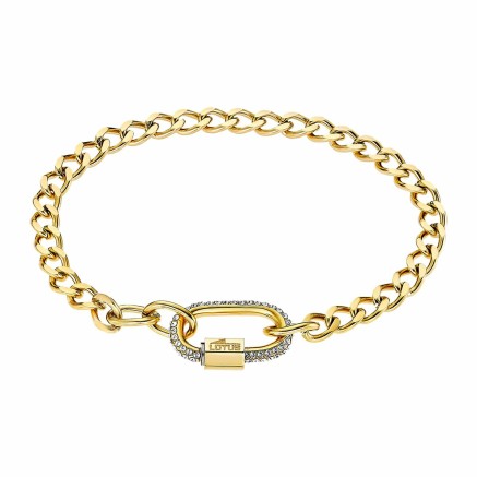Damenarmreif Lotus LS2338-2/2 Gold
