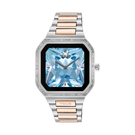 Orologio Donna Tous 3000139100
