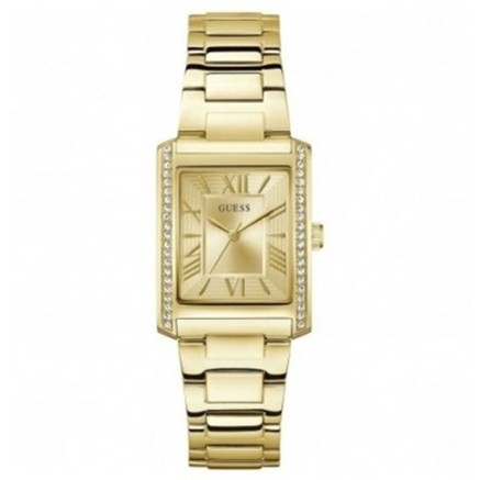 Orologio Donna Guess BONNIE
