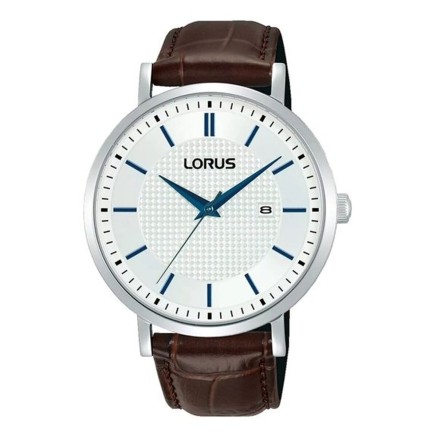 Orologio Uomo Lorus RH961RX9