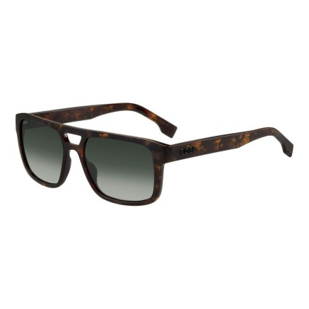 Herrensonnenbrille Hugo Boss BOSS 1648_S